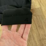 Lululemon  Swiftly Racerback Tank Waist Length Black Size 4 Photo 1