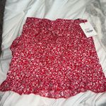 Hello Molly skirt Photo 5