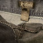 Josephine Essentials Denim Skirt Size 4 Photo 1