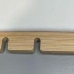 Gold Tone Dainty Brooch Stick Pin Set Lot Photo 1