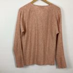 Royal Robbins  Highlands Cowl Neck Sweater Size Small Photo 4