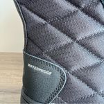 Columbia Ice Maiden II Women's Waterproof Lace Up Boot Size 7 Wide SKU24120 Photo 4