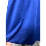 Forever 21 plus size dress Photo 1