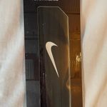 Nike Headband Photo 0