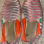 Sanuk Slides Photo 1