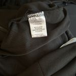 Lovers + Friends X Revolve Eternal Dress Photo 9