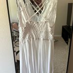 Free People Dress Photo 3