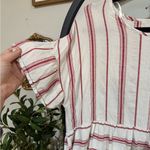 Paper Crane  crop top size large Photo 2