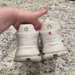 on cloud  cloudnova 2 Photo 3