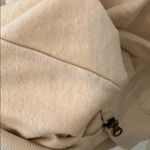 JoyLab NWOT  Moto pullover Photo 2