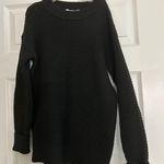 Time & Tru  Sweater Photo 0