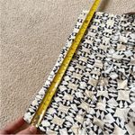 Free People Movement Way Home Shorts in Geo Print trance size medium NWT Photo 10