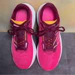 New Balance FuelCell Prism V2 Women's Pink Running Shoes Size 8B Photo 6