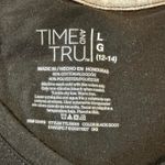 Coastal Carolina "Chants Up" V Photo 1