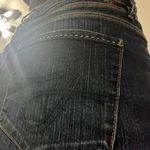 Jag jeans Jag Boot Cut Jeans High Rise Bc Photo 1