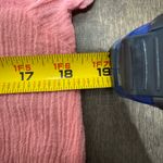 J VALDI Peach Women's Swim Cover Photo 8