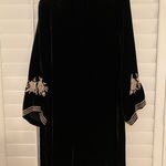 Johnny Was Dress Photo 2