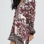 Free People Mini Dress Photo 0