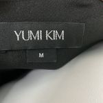 Yumi Kim  Elana Floral Shift Dress Medium Photo 5