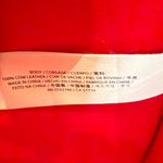 Kate Spade Vibrant Pink Tote Photo 7