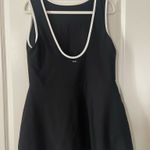 Abercrombie & Fitch Abercrombie Workout Dress Mini Photo 1