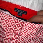 Nautica ❤❤  Náutica skinny ankle pants Photo 1