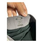 Oakley  Women's Piton Gold Skirt Skort size 10 Photo 5