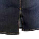 !it Tatiana Jean Blue Knee Photo 4