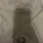 Lululemon Green Leggings Photo 1