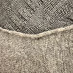 Free People RARE super cool  sweater Photo 8