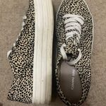 Gianni Bini  Shoes Photo 0