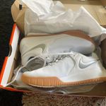 Nike Zoom HyperAce 2 Women’s Volleyball Shoes Photo 2