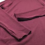 Aurora ladies blouse one size Size undefined Photo 8