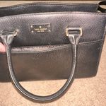 Kate Spade Bag Photo 1