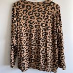 Buffalo David Bitton  size 2X Photo 5