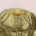 Aviator Nation  Sweatpants Photo 1