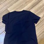 FIGS Sz L Scrub Top(READ AD) No Free Shipping:( Photo 2