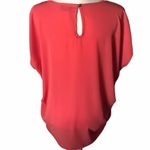 Zenobia Blouse Photo 2