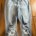 American Eagle  Curvy Mom Jeans Photo 0