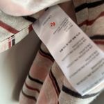 Free People Steph Mock Sweater Photo 4