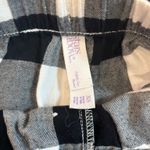 Target  Pajama Pants Photo 3