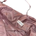 JCPenny 1970s L Photo 5