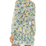 Love Shack Fancy Rayna Dress Photo 3