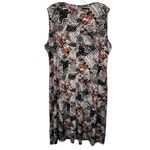 Jaclyn Smith ‎ Dress nwt Photo 3