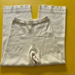 Petal and Pup  Photo 0