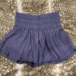 Free People Movement Skort Photo 0