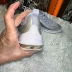 Nike  Air Max Axis Premium Women's Purple Teal Running Shoes Size 11 BQ0126-500 Photo 5