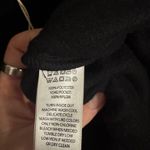 Telluride Clothing Company Black Full Photo 3