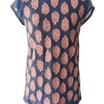 Sundance Sheer Lace Top over Camisole Size S Romantic Coquette Twee Feminine Photo 0