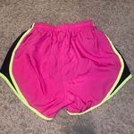 Nike Dri-Fit Shorts Photo 1